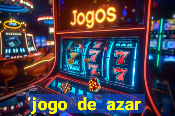 jogo de azar legalizado no brasil