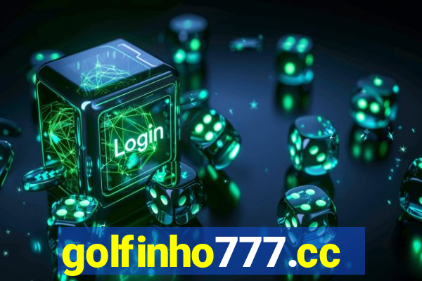 golfinho777.cc