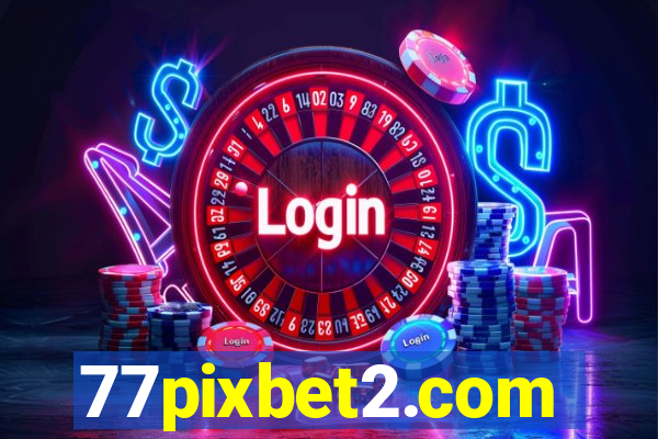 77pixbet2.com