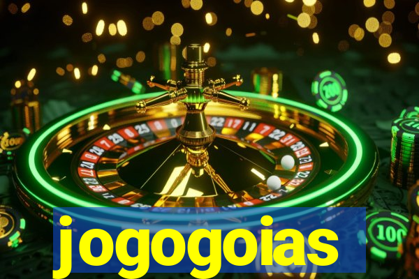 jogogoias