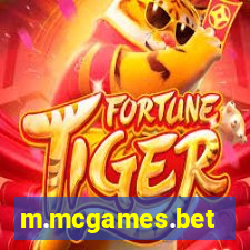 m.mcgames.bet