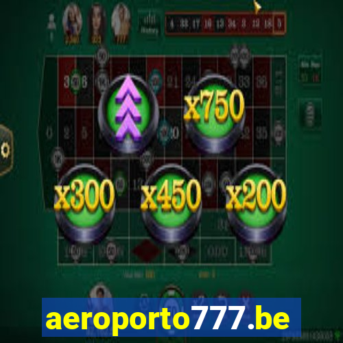 aeroporto777.bet