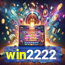 win2222