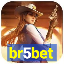 br5bet