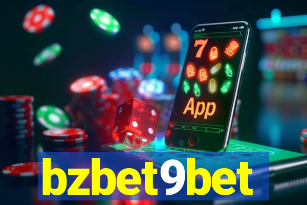 bzbet9bet