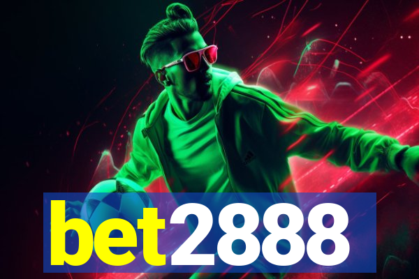 bet2888