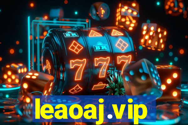 leaoaj.vip