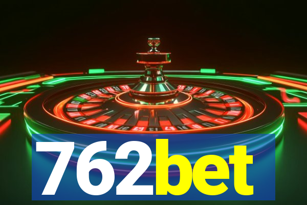 762bet