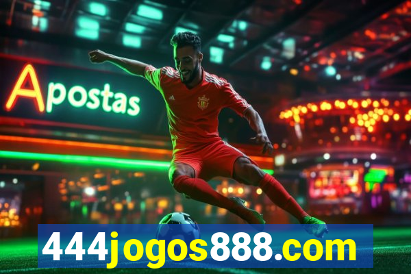 444jogos888.com