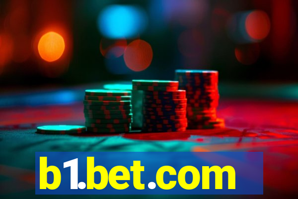 b1.bet.com