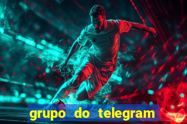 grupo do telegram de onlyfans