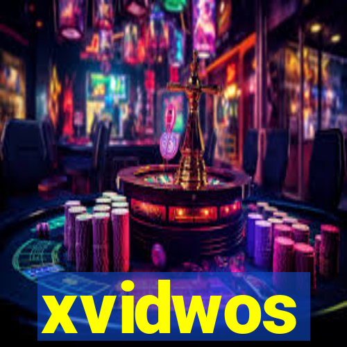 xvidwos