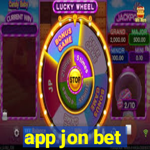 app jon bet