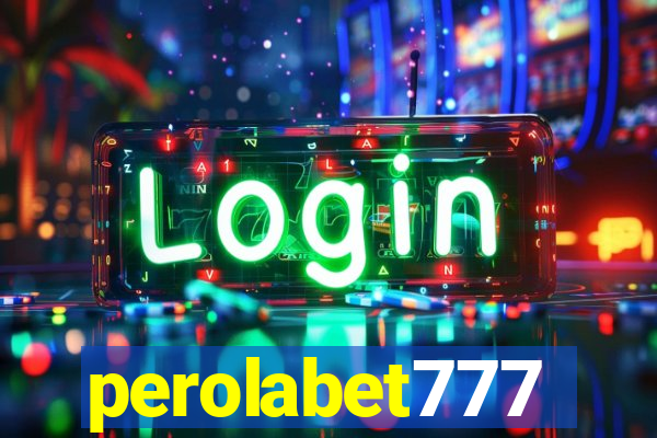 perolabet777