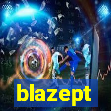 blazept