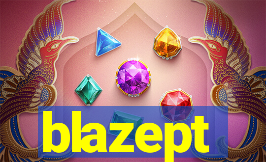 blazept