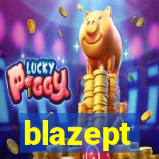 blazept