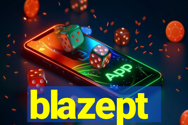 blazept