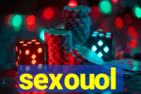 sexouol