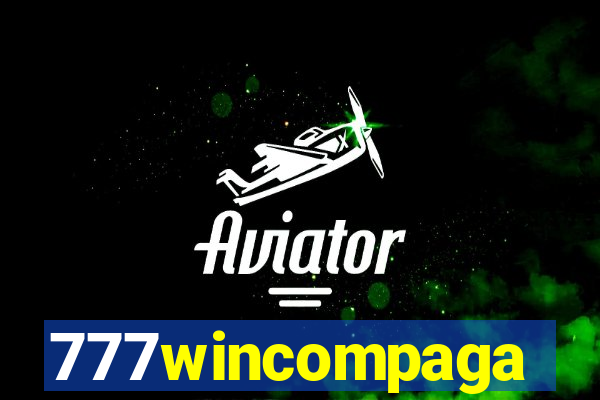 777wincompaga