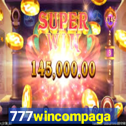 777wincompaga