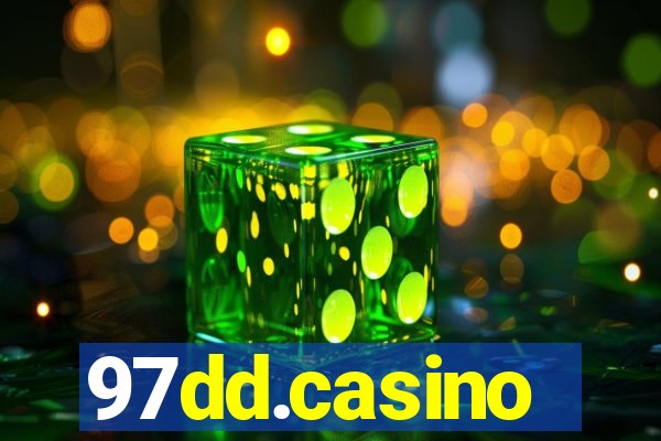 97dd.casino