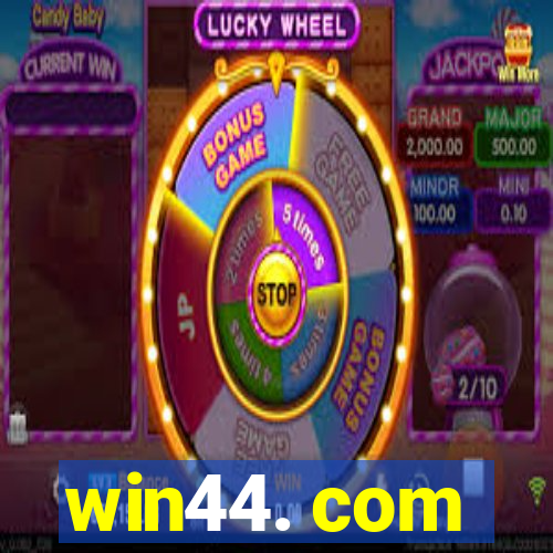 win44. com