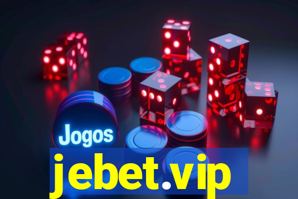 jebet.vip