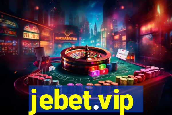 jebet.vip