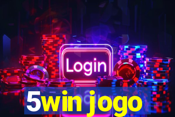 5win jogo