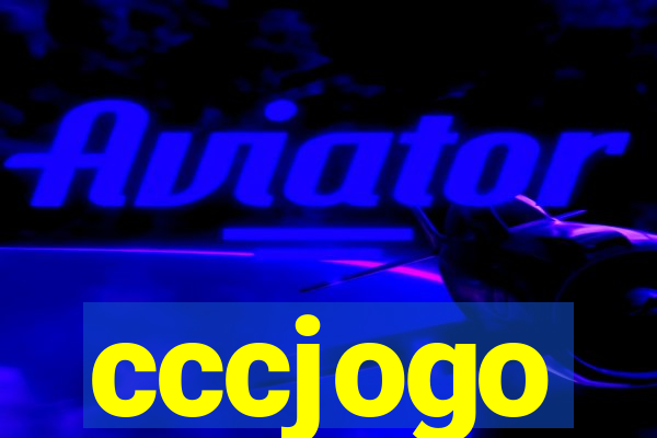 cccjogo