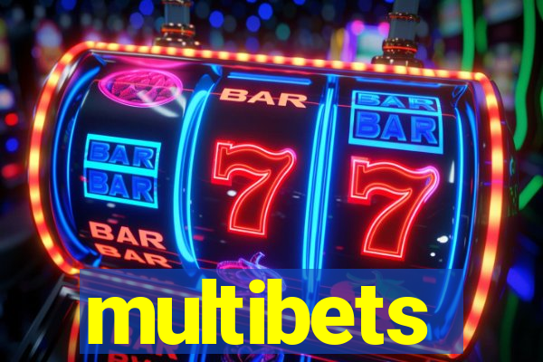 multibets