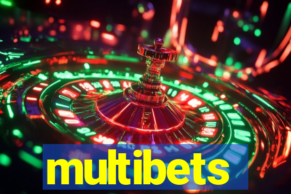 multibets