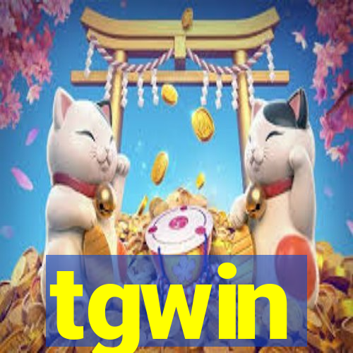 tgwin