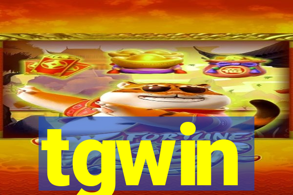 tgwin