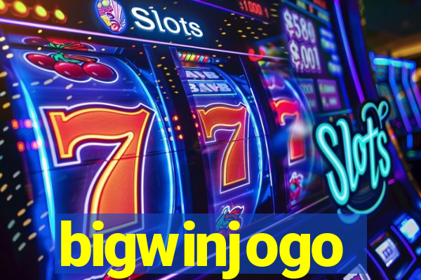 bigwinjogo