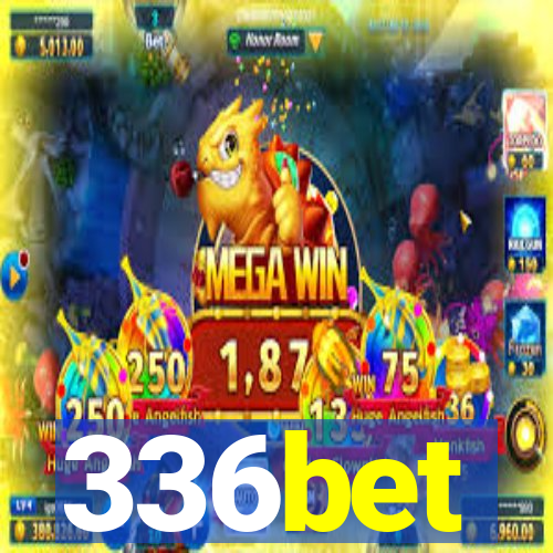 336bet