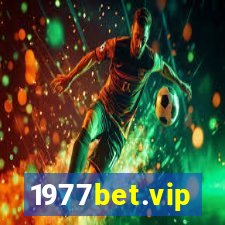 1977bet.vip