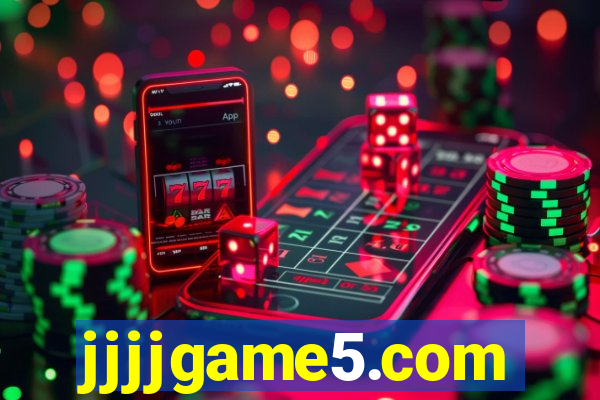 jjjjgame5.com