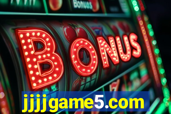 jjjjgame5.com