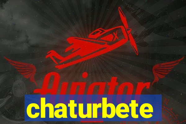 chaturbete