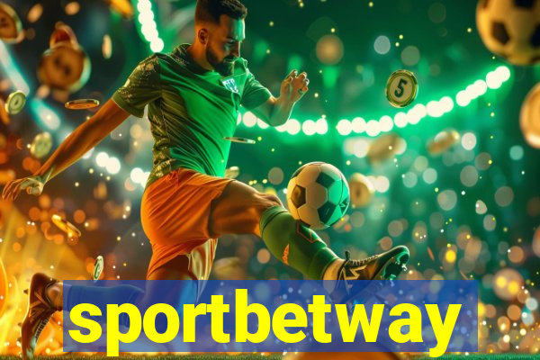 sportbetway