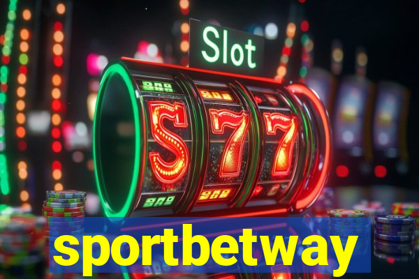 sportbetway