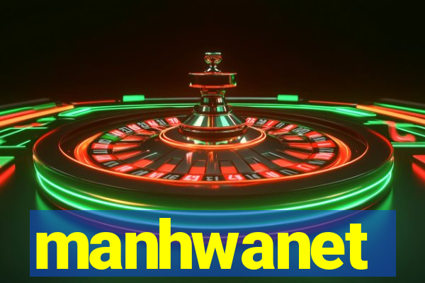 manhwanet