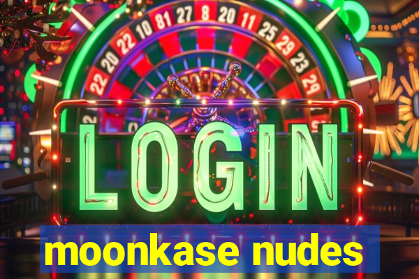 moonkase nudes