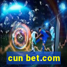 cun bet.com