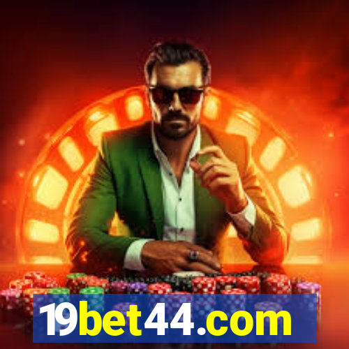 19bet44.com