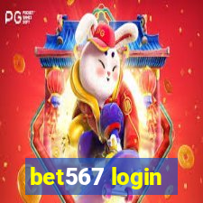 bet567 login