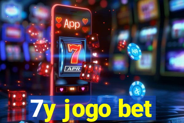 7y jogo bet