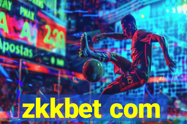 zkkbet com